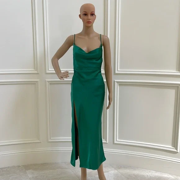 knee length dresses for ladies MARTINI MINI DRESS